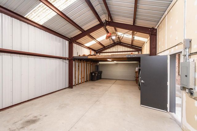 7800 Watson Way, Citrus Heights, CA 95610