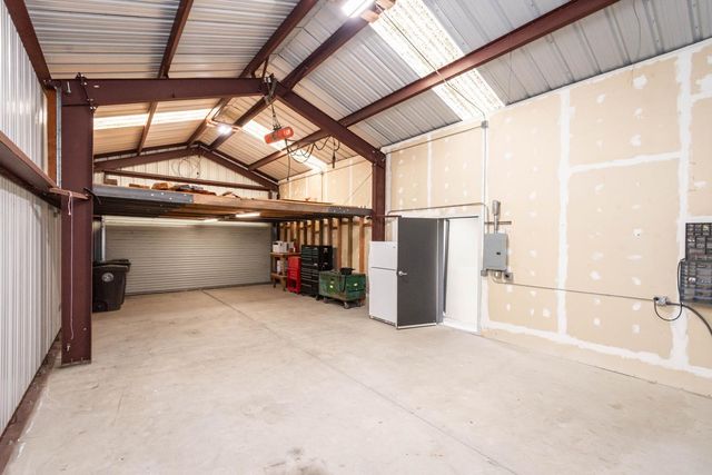 7800 Watson Way, Citrus Heights, CA 95610