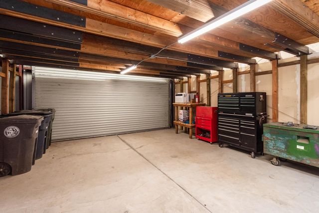 7800 Watson Way, Citrus Heights, CA 95610