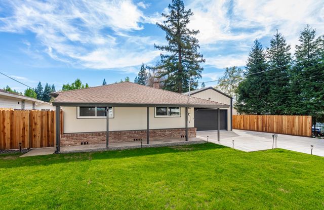 7800 Watson Way, Citrus Heights, CA 95610