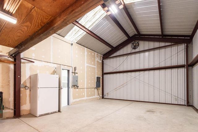 7800 Watson Way, Citrus Heights, CA 95610