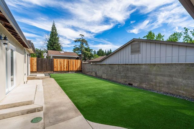 7800 Watson Way, Citrus Heights, CA 95610