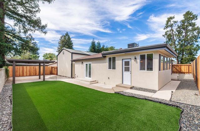 7800 Watson Way, Citrus Heights, CA 95610