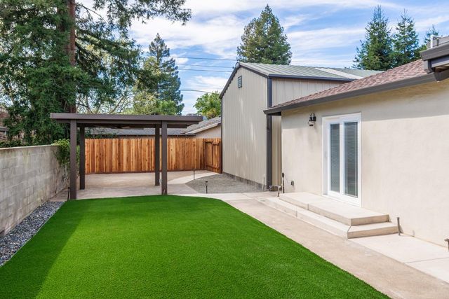 7800 Watson Way, Citrus Heights, CA 95610