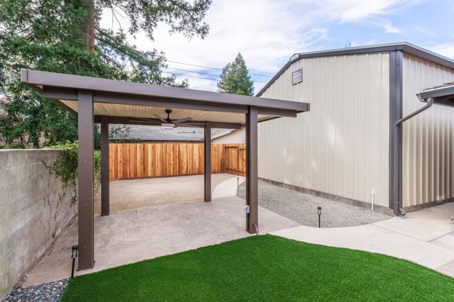 7800 Watson Way, Citrus Heights, CA 95610