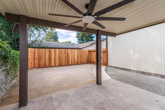 7800 Watson Way, Citrus Heights, CA 95610