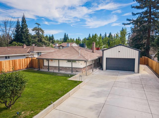 7800 Watson Way, Citrus Heights, CA 95610