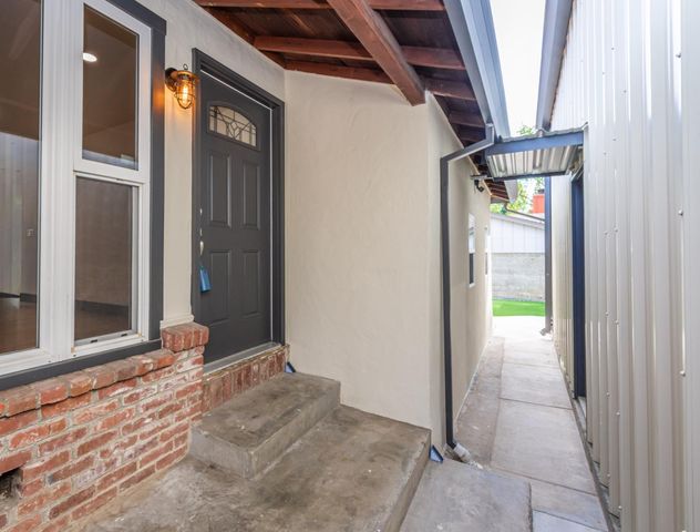 7800 Watson Way, Citrus Heights, CA 95610