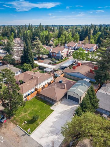 7800 Watson Way, Citrus Heights, CA 95610