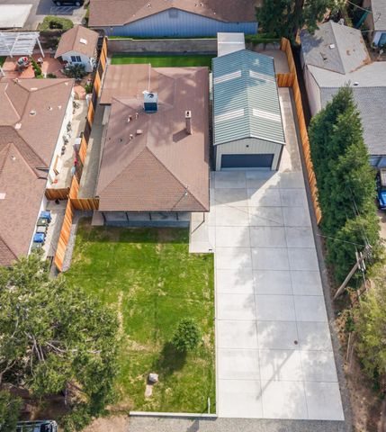 7800 Watson Way, Citrus Heights, CA 95610