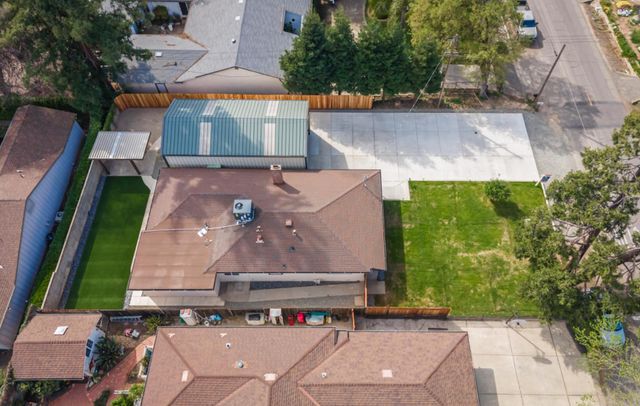 7800 Watson Way, Citrus Heights, CA 95610