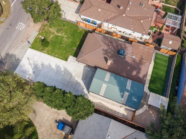 7800 Watson Way, Citrus Heights, CA 95610