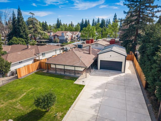 7800 Watson Way, Citrus Heights, CA 95610