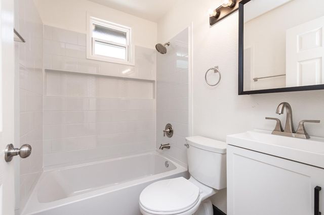 7800 Watson Way, Citrus Heights, CA 95610