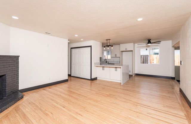 7800 Watson Way, Citrus Heights, CA 95610