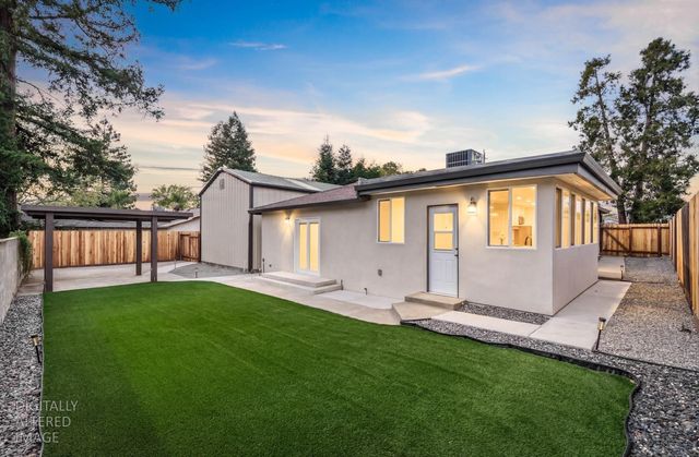 7800 Watson Way, Citrus Heights, CA 95610