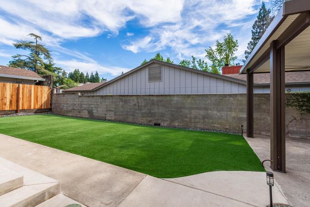 7800 Watson Way, Citrus Heights, CA 95610