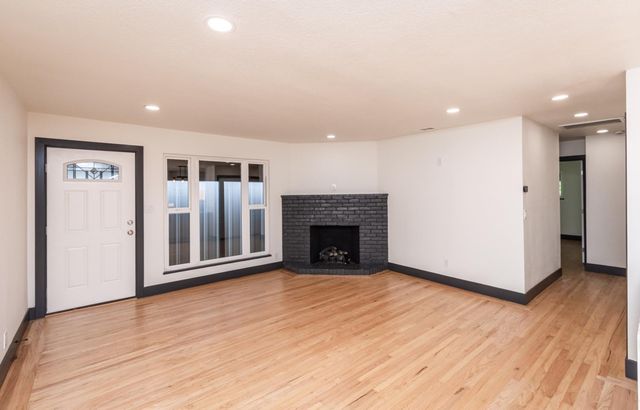 7800 Watson Way, Citrus Heights, CA 95610