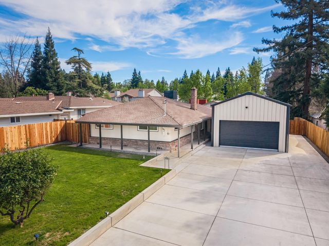 7800 Watson Way, Citrus Heights, CA 95610