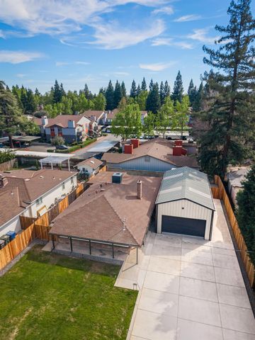 7800 Watson Way, Citrus Heights, CA 95610