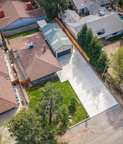 7800 Watson Way, Citrus Heights, CA 95610