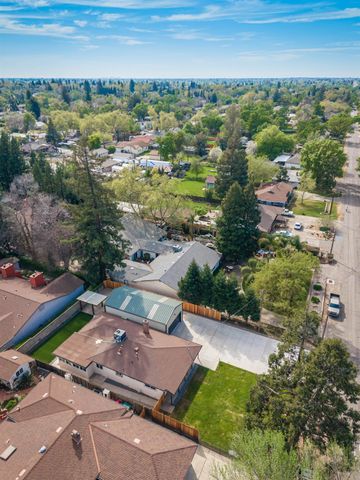 7800 Watson Way, Citrus Heights, CA 95610