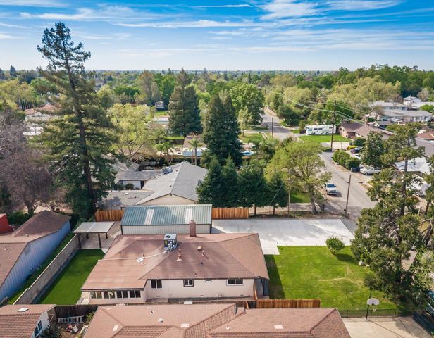 7800 Watson Way, Citrus Heights, CA 95610