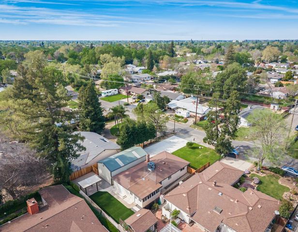 7800 Watson Way, Citrus Heights, CA 95610