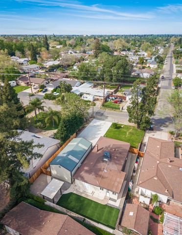 7800 Watson Way, Citrus Heights, CA 95610