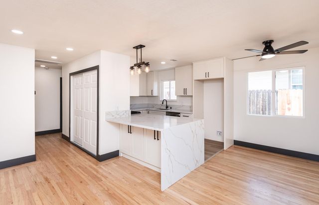 7800 Watson Way, Citrus Heights, CA 95610