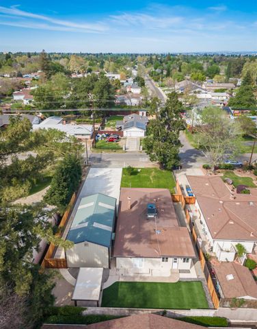 7800 Watson Way, Citrus Heights, CA 95610