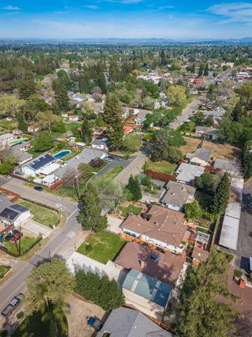 7800 Watson Way, Citrus Heights, CA 95610