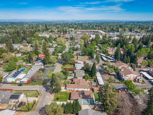 7800 Watson Way, Citrus Heights, CA 95610