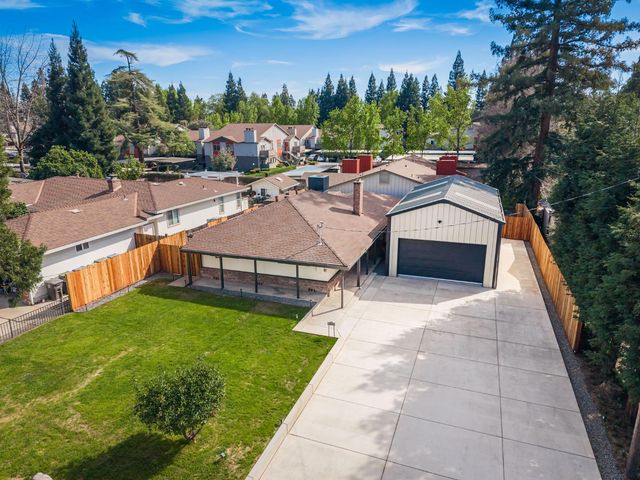 7800 Watson Way, Citrus Heights, CA 95610