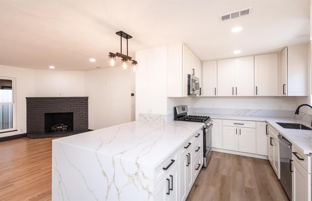 7800 Watson Way, Citrus Heights, CA 95610