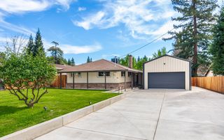 7800 Watson Way, Citrus Heights, CA 95610
