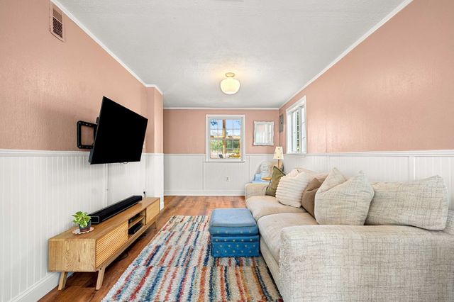 38R Bass Ave, Gloucester, MA 01930