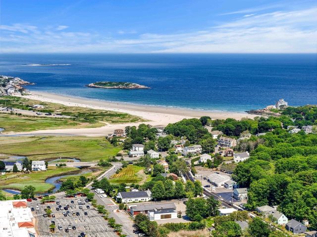 38R Bass Ave, Gloucester, MA 01930