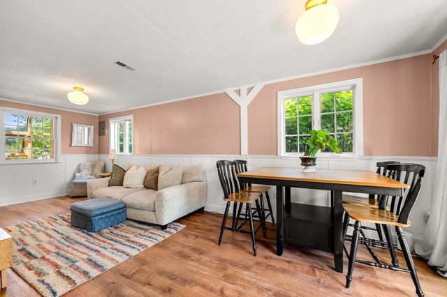 38R Bass Ave, Gloucester, MA 01930