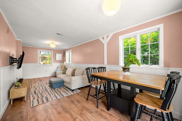 38R Bass Ave, Gloucester, MA 01930