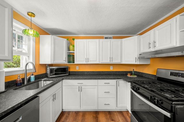 38R Bass Ave, Gloucester, MA 01930