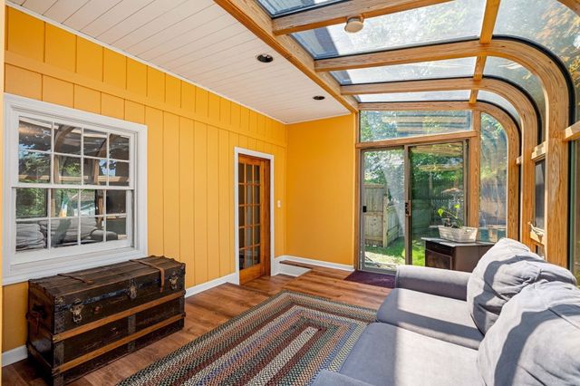 38R Bass Ave, Gloucester, MA 01930
