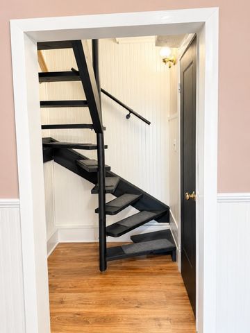 38R Bass Ave, Gloucester, MA 01930