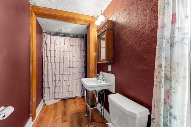 38R Bass Ave, Gloucester, MA 01930