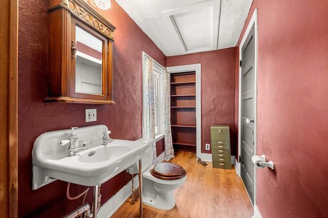 38R Bass Ave, Gloucester, MA 01930