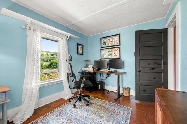 38R Bass Ave, Gloucester, MA 01930