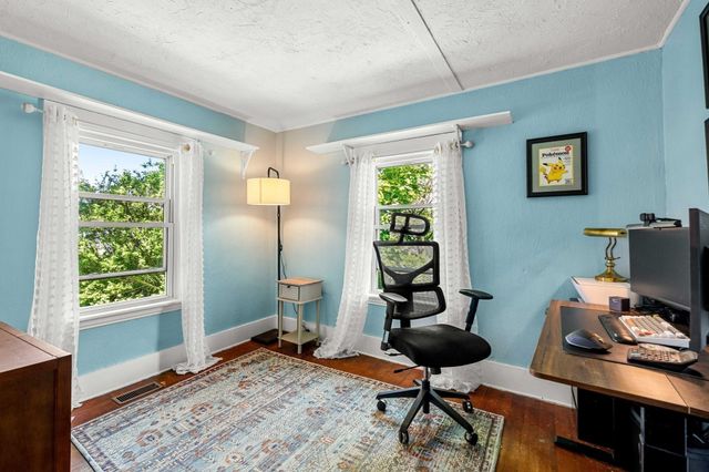 38R Bass Ave, Gloucester, MA 01930
