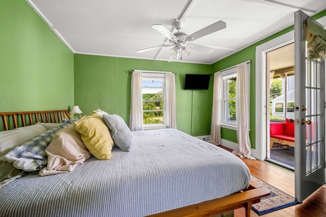38R Bass Ave, Gloucester, MA 01930