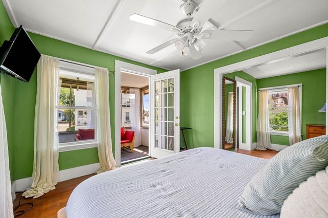 38R Bass Ave, Gloucester, MA 01930