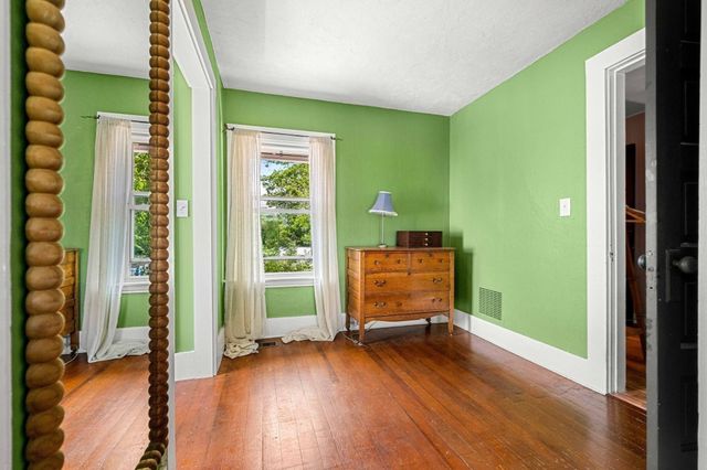 38R Bass Ave, Gloucester, MA 01930